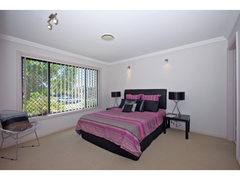 52 wattle Street, Punchbowl NSW 2196