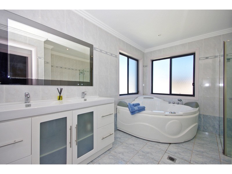 52 wattle Street, Punchbowl NSW 2196