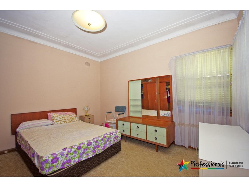 5 REID Avenue, Clemton Park NSW 2206