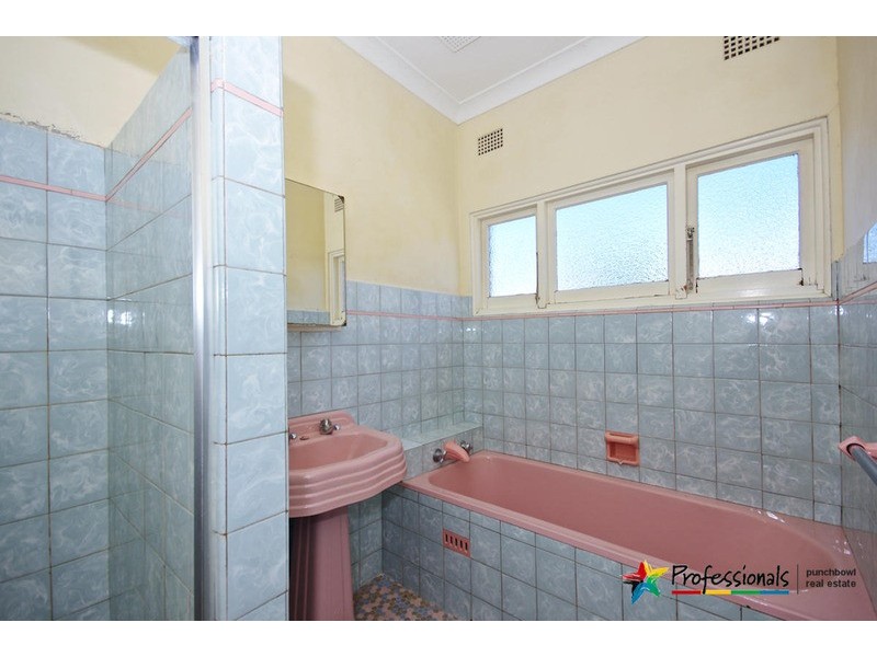 5 REID Avenue, Clemton Park NSW 2206