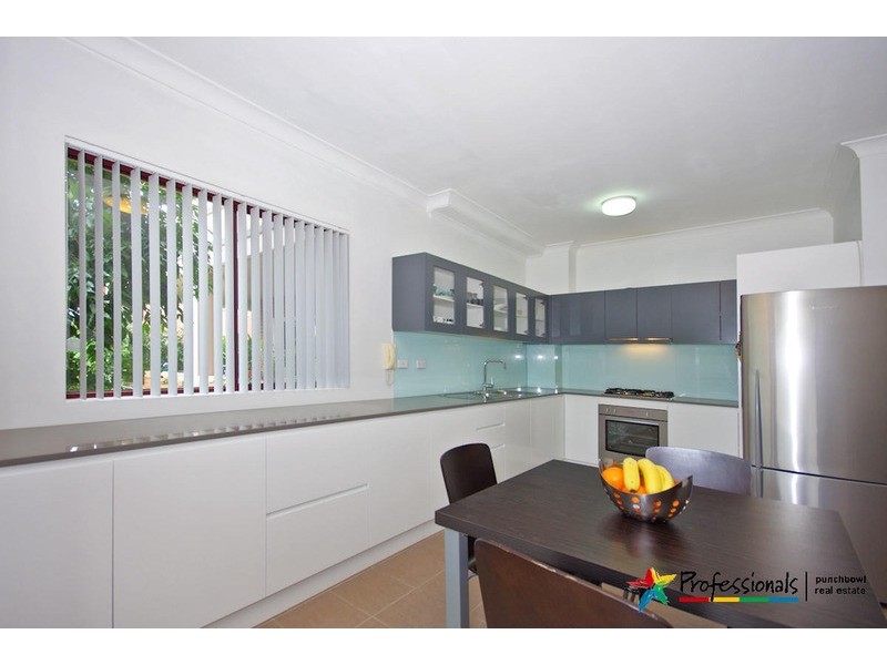 8/1089-1101 CANTERBURY (CNR FERGUSON AVE) Road, Wiley Park NSW 2195