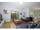 8/1089-1101 CANTERBURY (CNR FERGUSON AVE) Road, Wiley Park NSW 2195