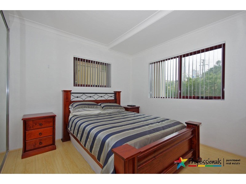 8/1089-1101 CANTERBURY (CNR FERGUSON AVE) Road, Wiley Park NSW 2195
