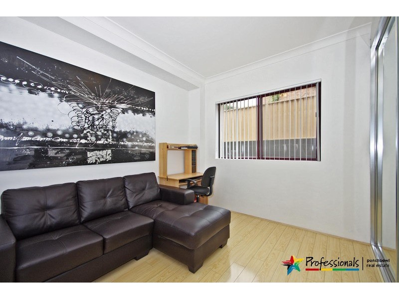 8/1089-1101 CANTERBURY (CNR FERGUSON AVE) Road, Wiley Park NSW 2195