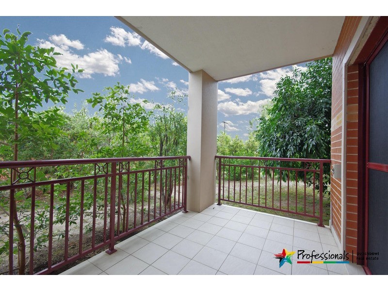 8/1089-1101 CANTERBURY (CNR FERGUSON AVE) Road, Wiley Park NSW 2195