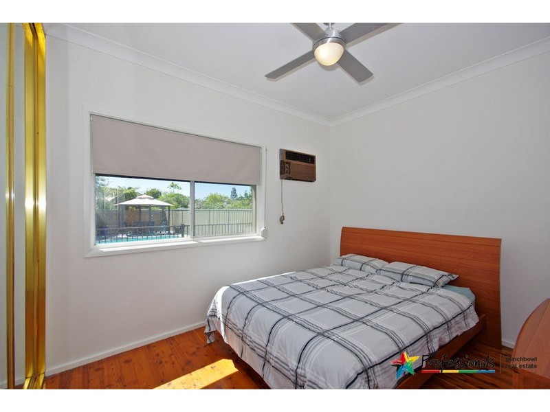 38 Moxon  Road, Punchbowl NSW 2196