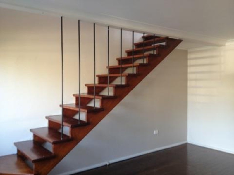 8/25 BLENMAN Avenue, Punchbowl NSW 2196