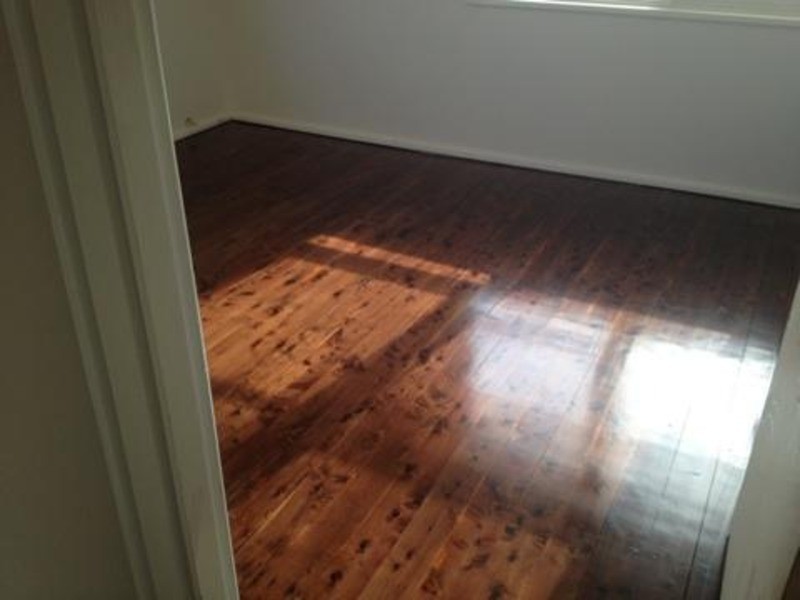 8/25 BLENMAN Avenue, Punchbowl NSW 2196