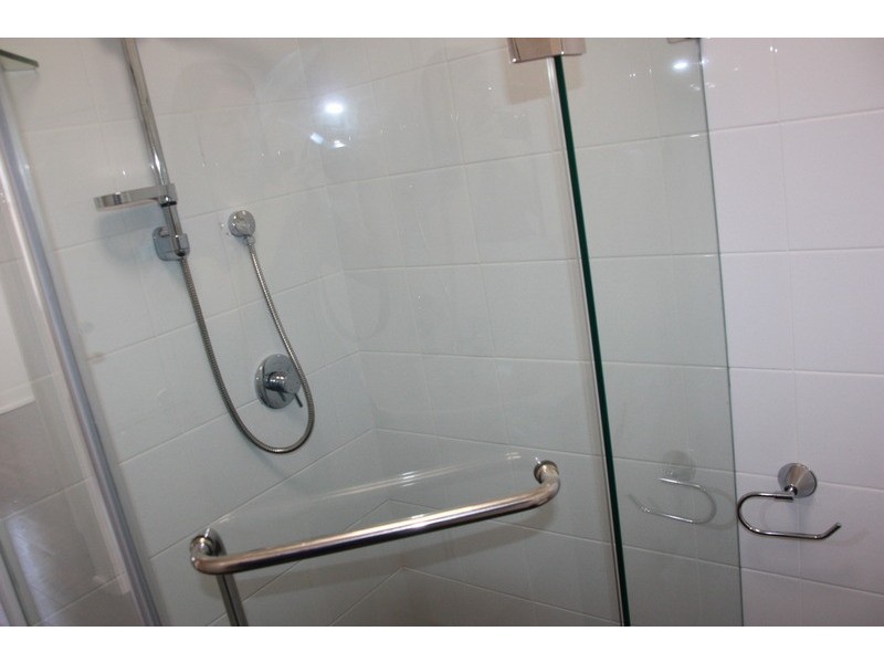 8/25 BLENMAN Avenue, Punchbowl NSW 2196