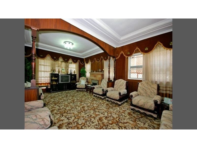 49 Highclere Avenue, Punchbowl NSW 2196