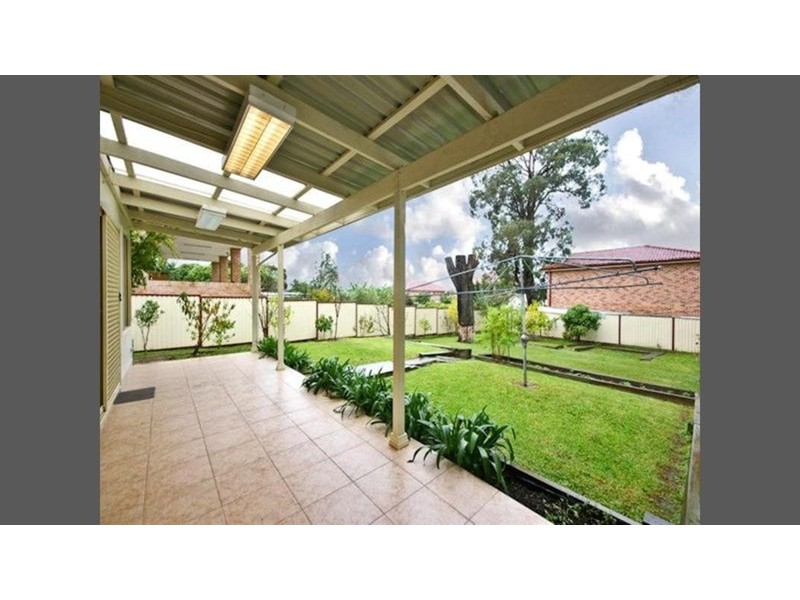 49 Highclere Avenue, Punchbowl NSW 2196