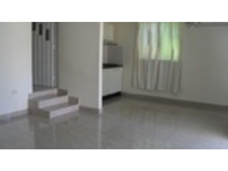 49 Highclere Avenue, Punchbowl NSW 2196