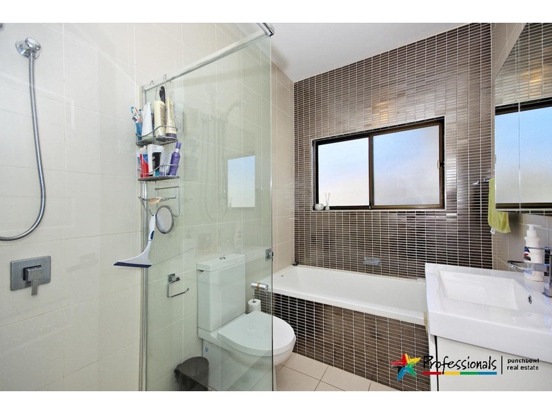 251 ROBERTS  Road, Greenacre NSW 2190