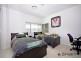 251 ROBERTS  Road, Greenacre NSW 2190