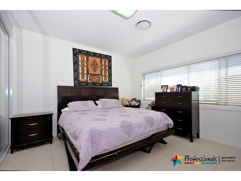 251 ROBERTS  Road, Greenacre NSW 2190