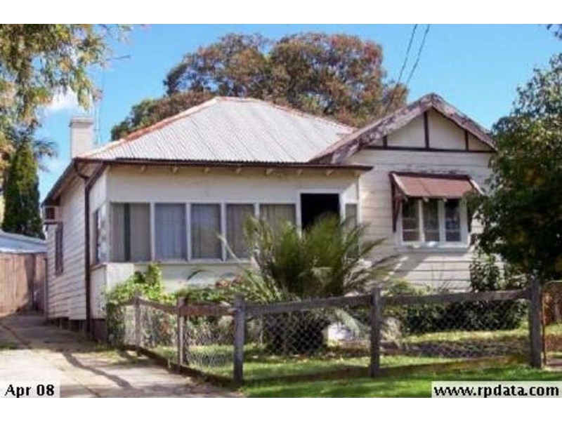 83  Lancaster  Avenue, Punchbowl NSW 2196