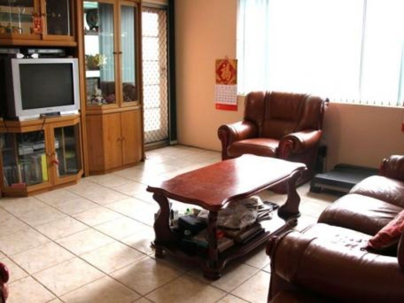 8/82 Wangee Road, Lakemba NSW 2195