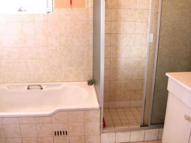 8/82 Wangee Road, Lakemba NSW 2195