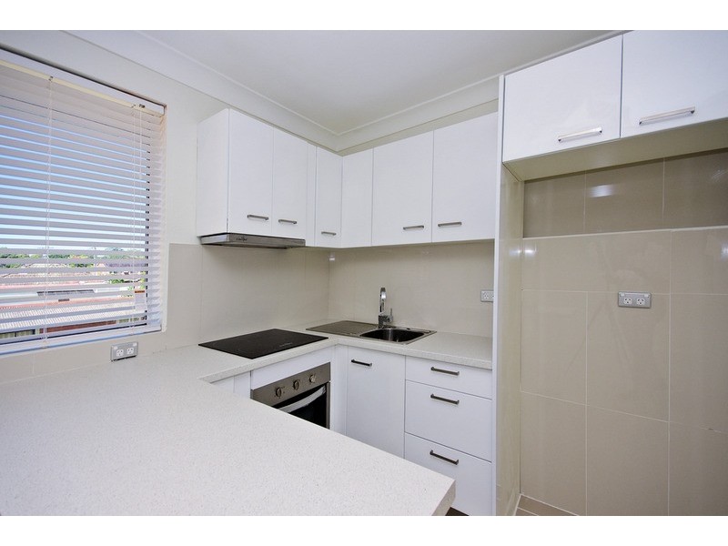 10/2 LANCELOT  Street, Punchbowl NSW 2196