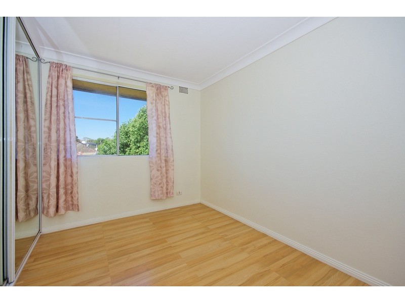 10/2 LANCELOT  Street, Punchbowl NSW 2196