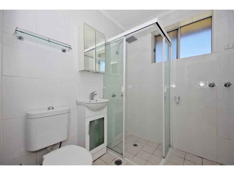 10/2 LANCELOT  Street, Punchbowl NSW 2196