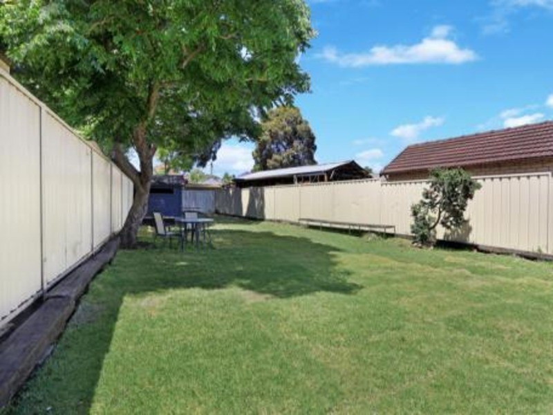 944 Punchbowl  Road, Punchbowl NSW 2196