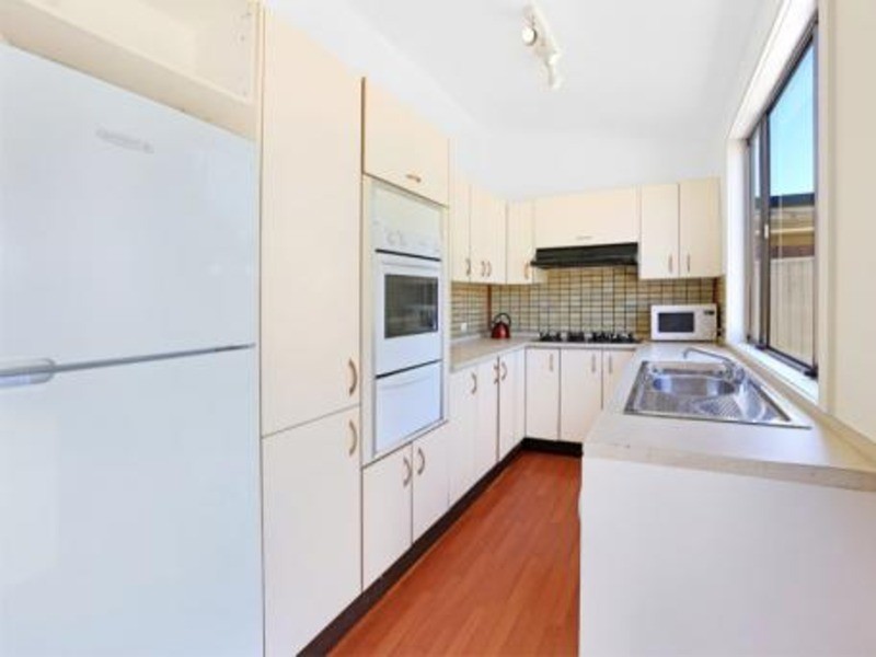 944 Punchbowl  Road, Punchbowl NSW 2196