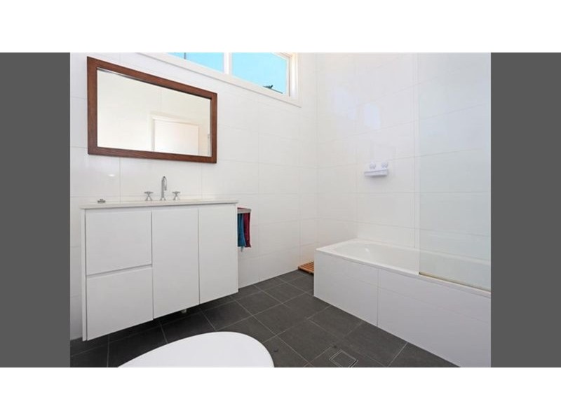 944 Punchbowl  Road, Punchbowl NSW 2196