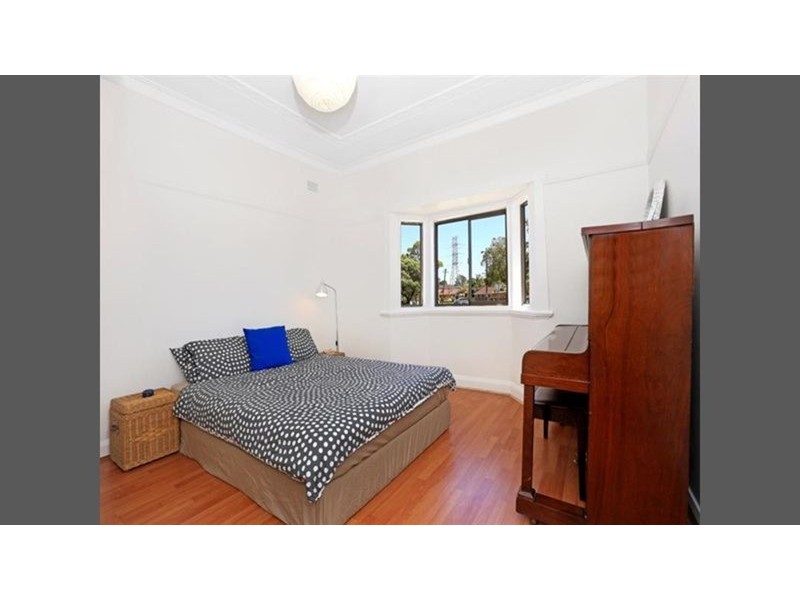 944 Punchbowl  Road, Punchbowl NSW 2196