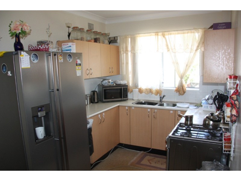 6/41 ROSEMONT Street, Punchbowl NSW 2196