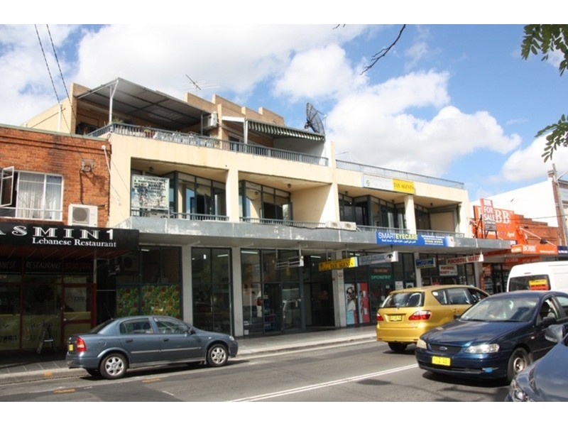 10/226 The Boulevarde, Punchbowl NSW 2196