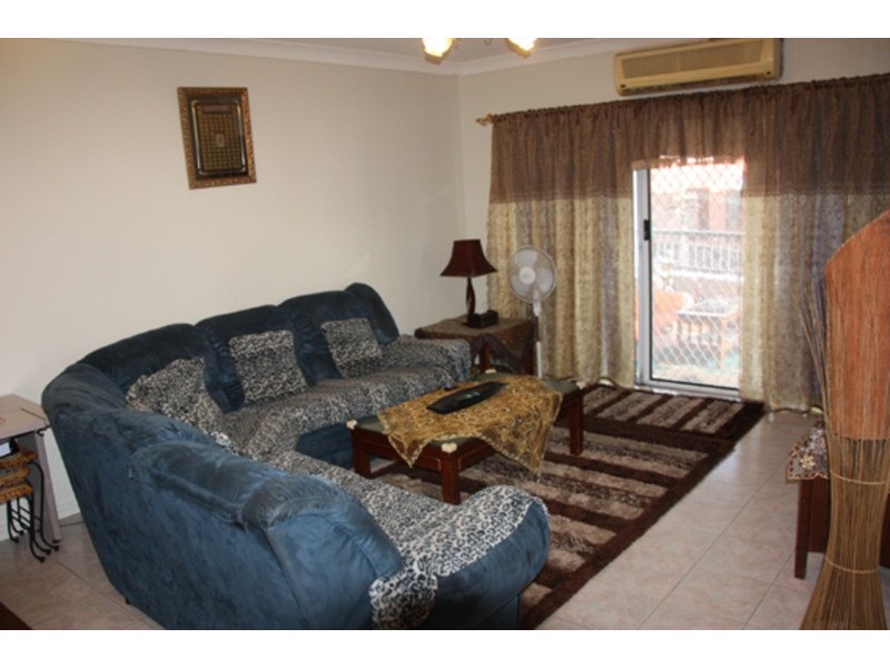 10/226 The Boulevarde, Punchbowl NSW 2196