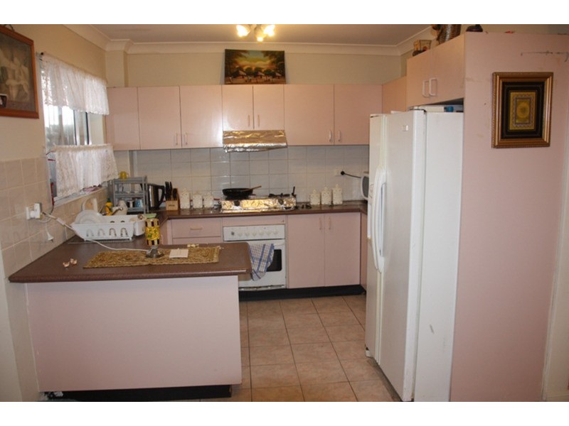 10/226 The Boulevarde, Punchbowl NSW 2196