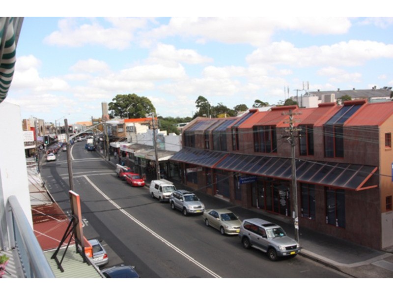 10/226 The Boulevarde, Punchbowl NSW 2196