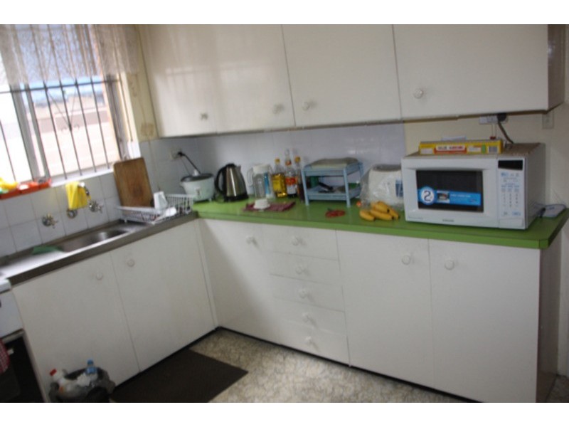 1/28 MATTHEWS  Street, Punchbowl NSW 2196