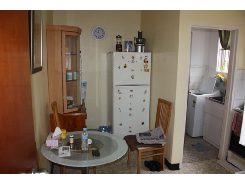 1/28 MATTHEWS  Street, Punchbowl NSW 2196