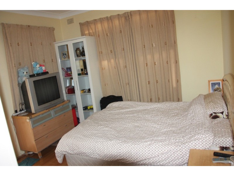 1/28 MATTHEWS  Street, Punchbowl NSW 2196