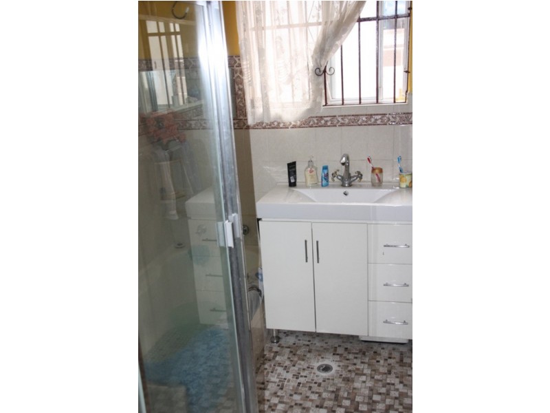 1/28 MATTHEWS  Street, Punchbowl NSW 2196