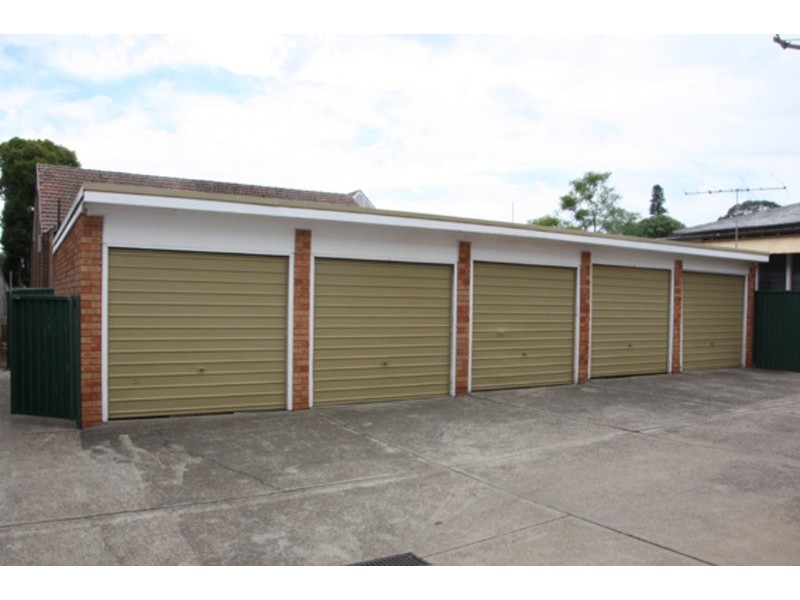 1/28 MATTHEWS  Street, Punchbowl NSW 2196