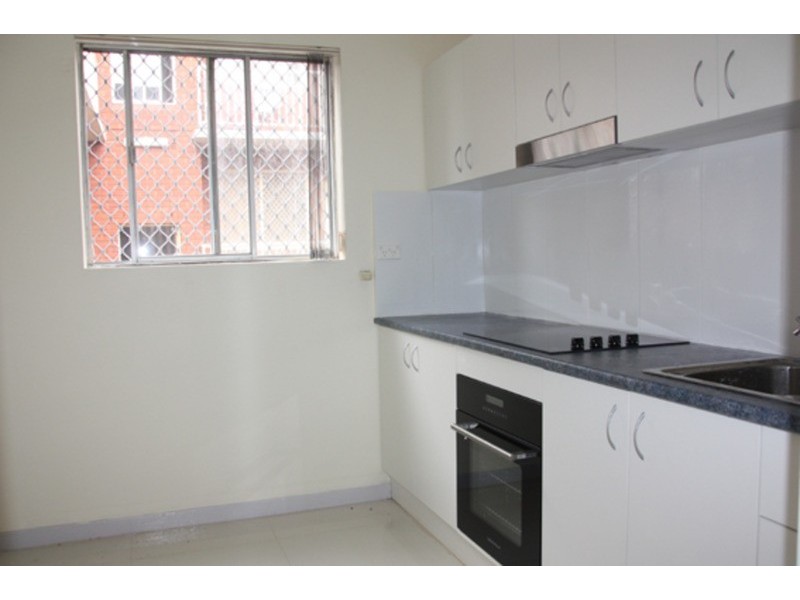 3/71 DUDLEY Street, Punchbowl NSW 2196