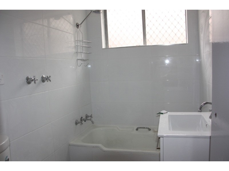 3/71 DUDLEY Street, Punchbowl NSW 2196