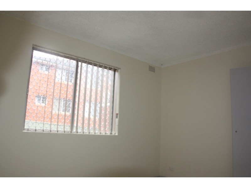 3/71 DUDLEY Street, Punchbowl NSW 2196