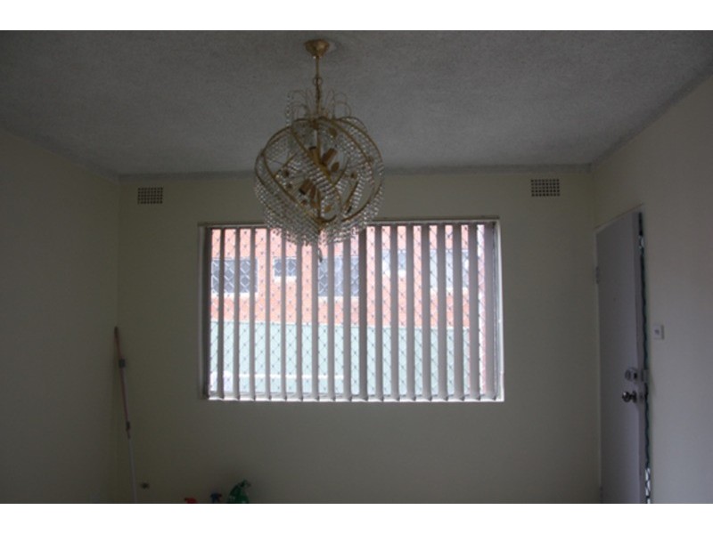 3/71 DUDLEY Street, Punchbowl NSW 2196