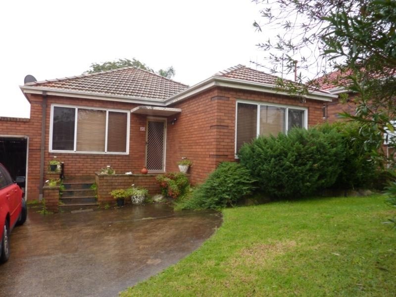 20 Lyla  Street, Narwee NSW 2209