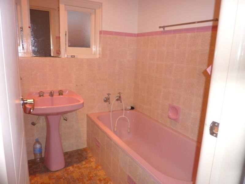 20 Lyla  Street, Narwee NSW 2209