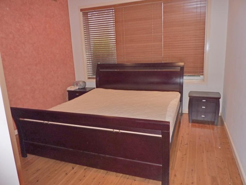 20 Lyla  Street, Narwee NSW 2209