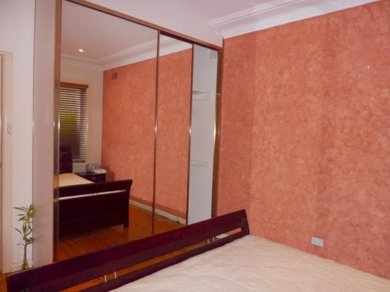 20 Lyla  Street, Narwee NSW 2209