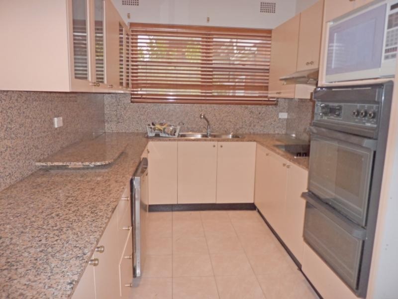 20 Lyla  Street, Narwee NSW 2209