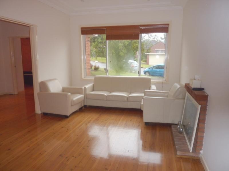 20 Lyla  Street, Narwee NSW 2209