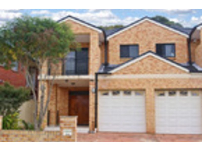 19  Ridgewell Street, Roselands NSW 2196